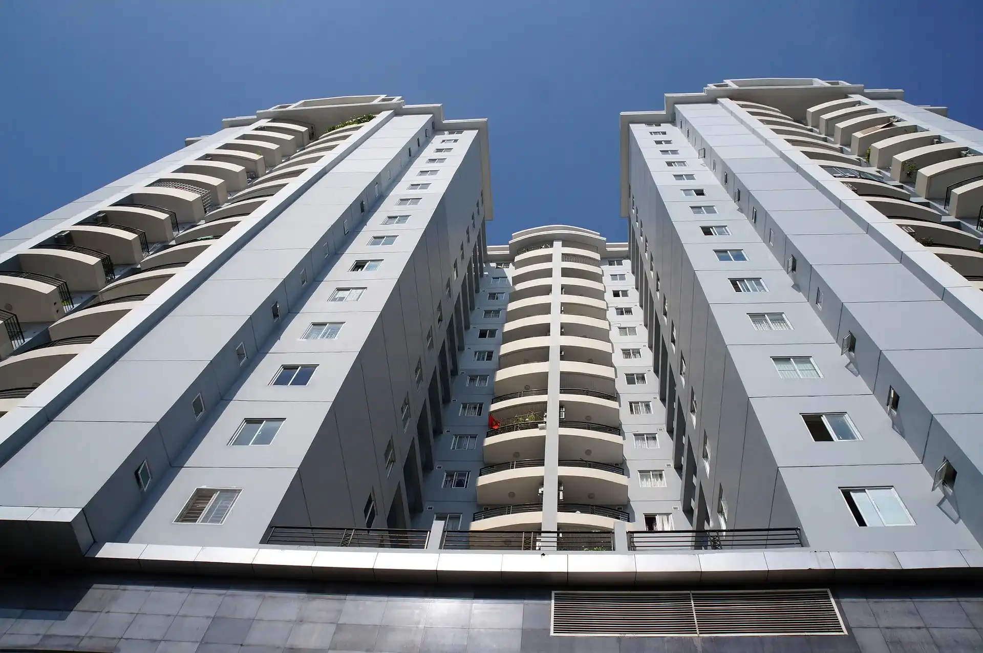 Risparmiare sulle spese condominiali