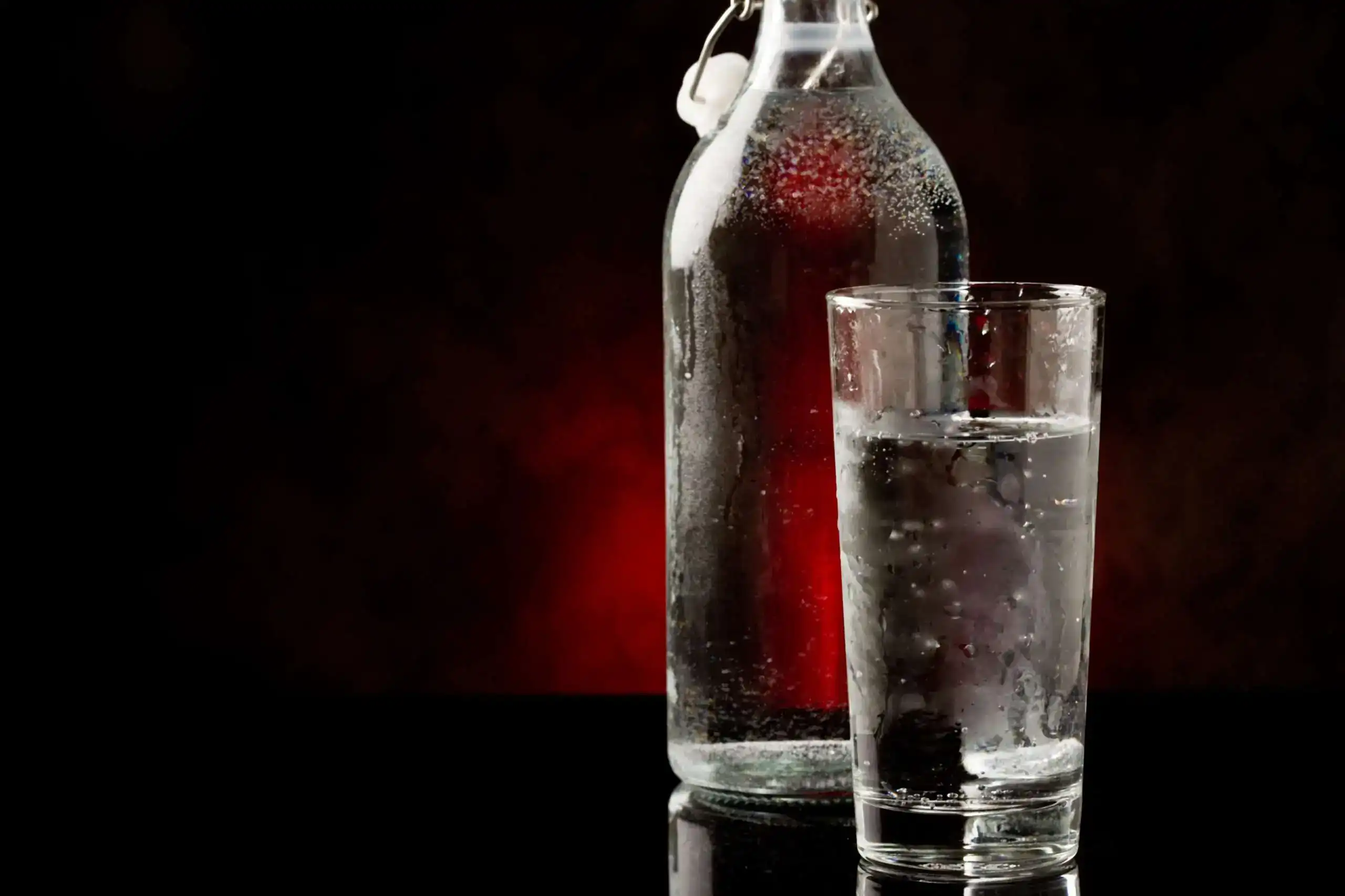Risparmio idrico: come risparmiare sull’acqua e sulla plastica