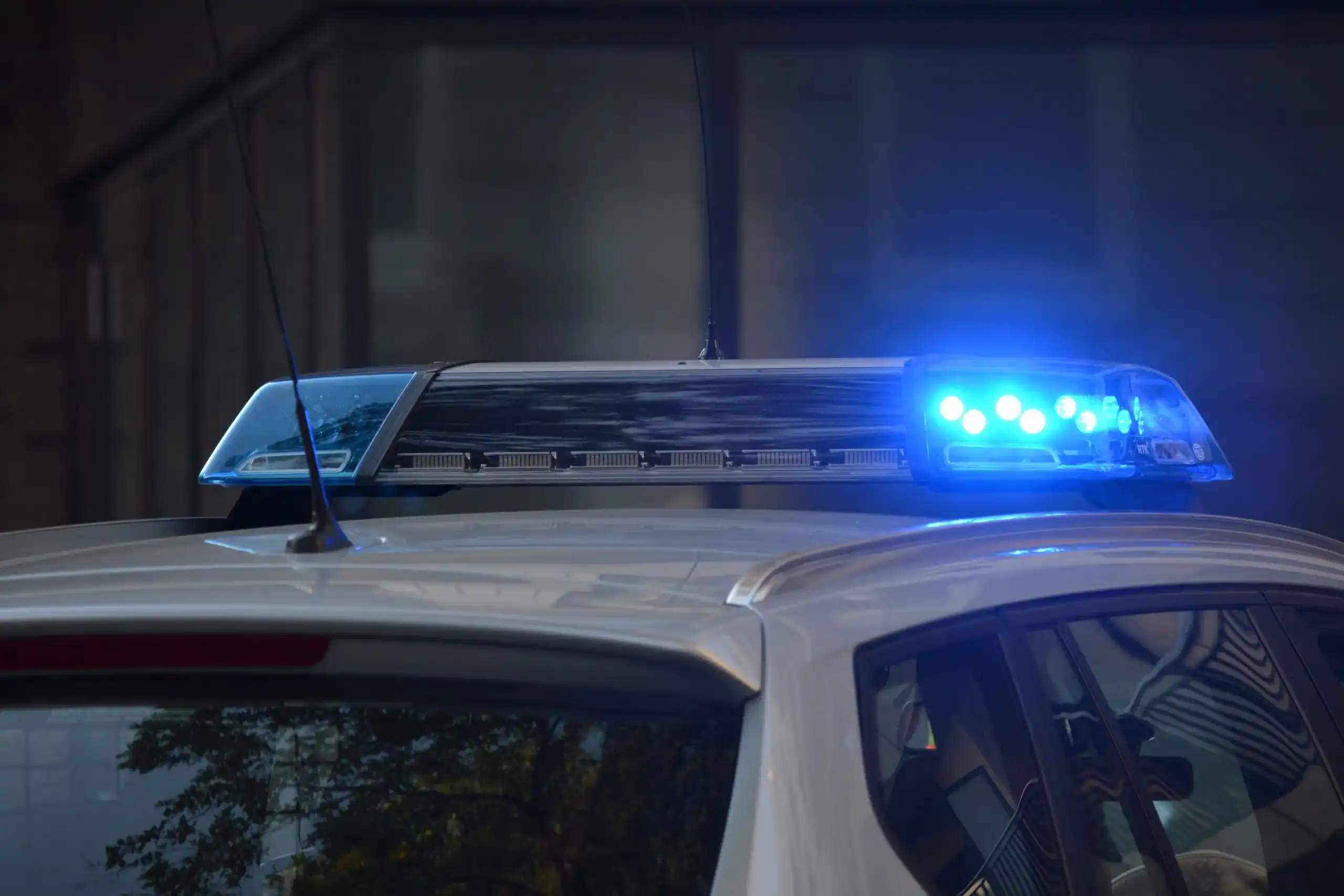 Patente ritirata, è possibile guidare per una emergenza?