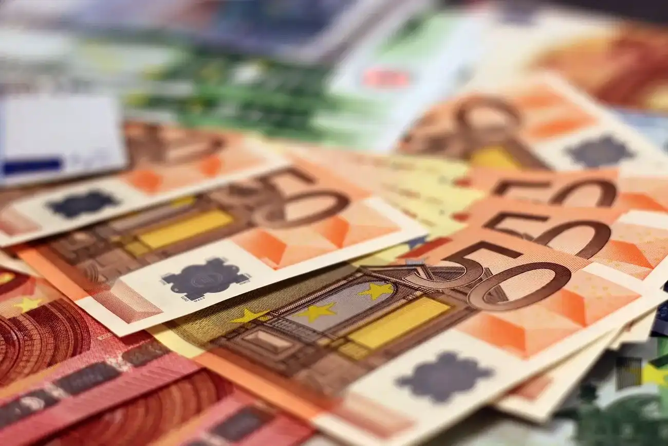 Finanziarie e prestiti, la rata con pochi soldi